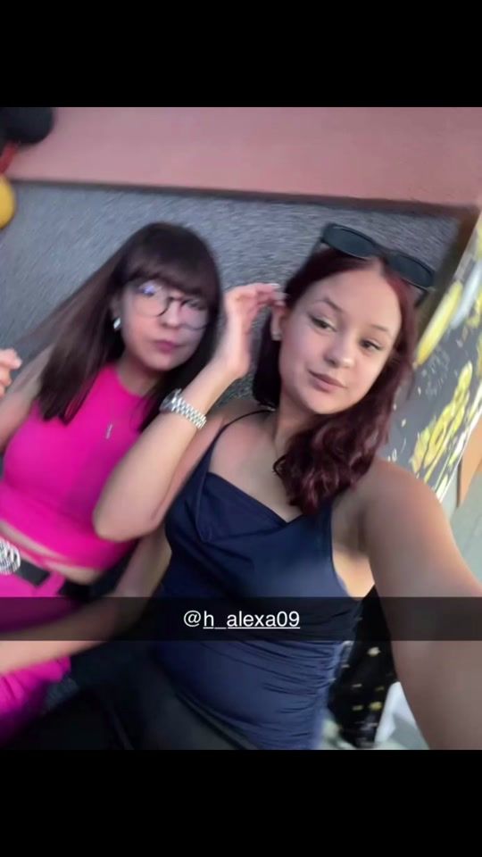 TikTok video thumbnail by vilcsi_vilcsi21