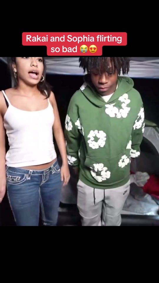 TikTok video thumbnail by shiipgoall