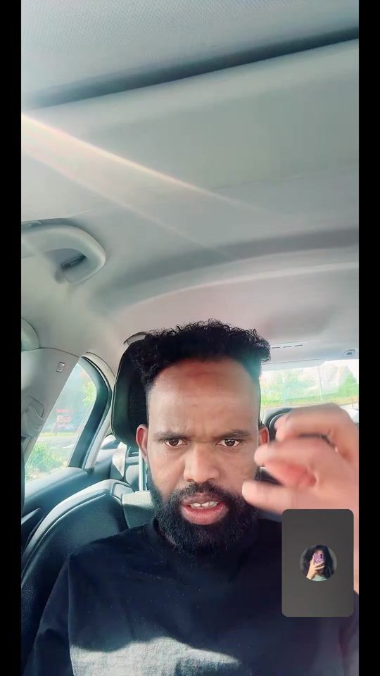 TikTok video thumbnail by adnancamari