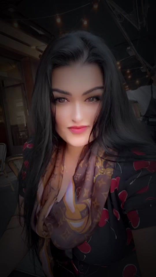 TikTok video thumbnail by sabitropojane