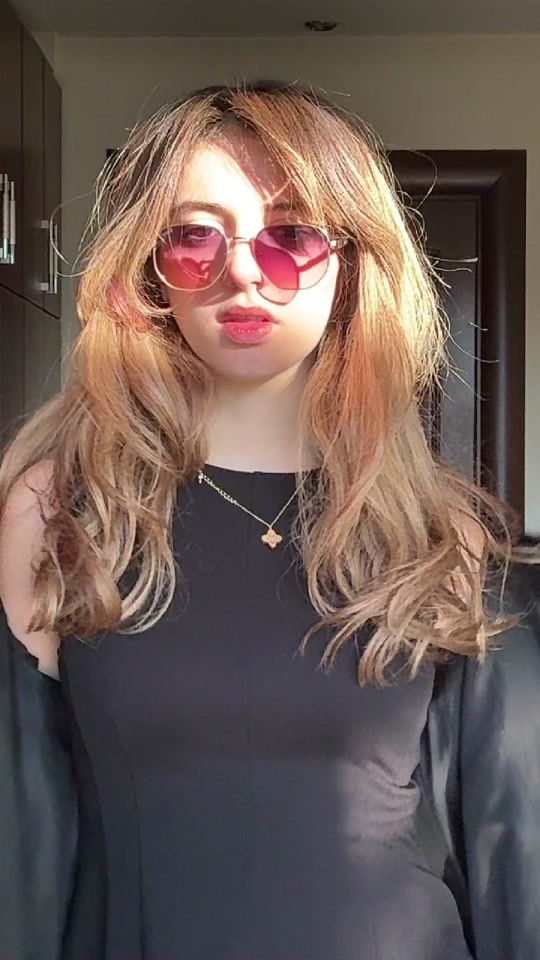 TikTok video thumbnail by aleen1oo