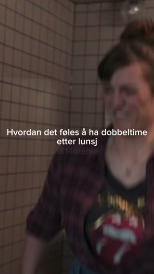 TikTok video thumbnail by 1814meme