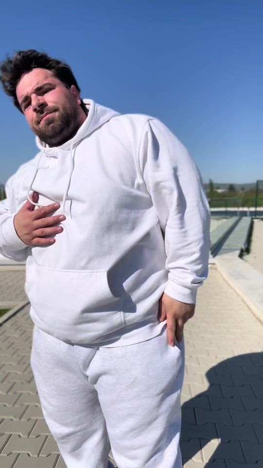 TikTok video thumbnail by icgains