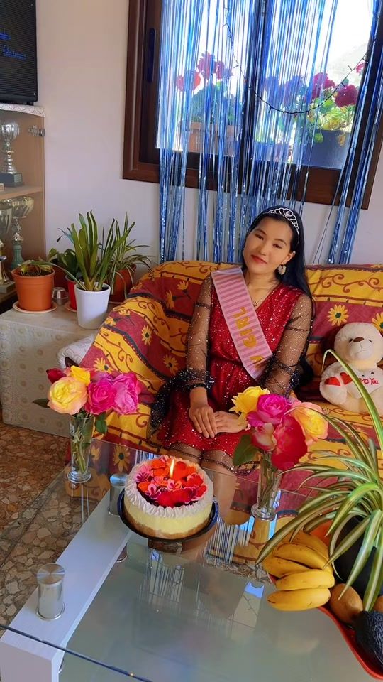 TikTok video thumbnail by pranablade