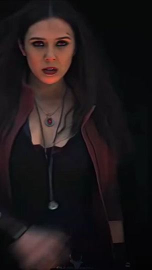 TikTok video thumbnail by clarkekru