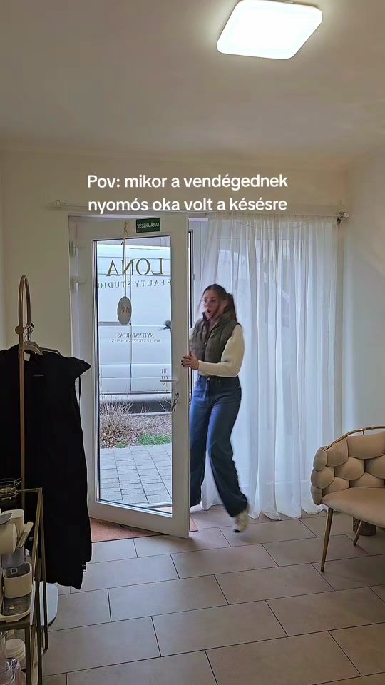 TikTok video thumbnail by rdcsnk