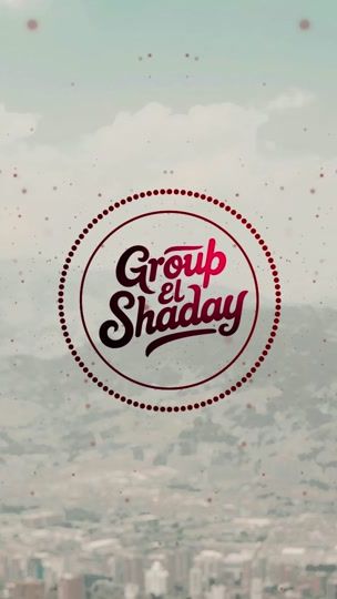 TikTok video thumbnail by group.el.shaday7