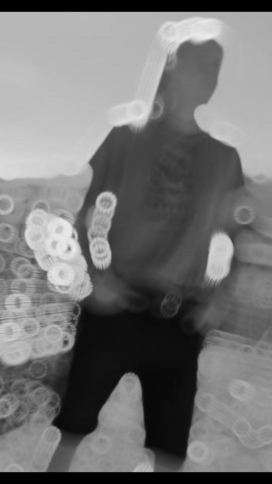 TikTok video thumbnail by _inked_jennjenn_