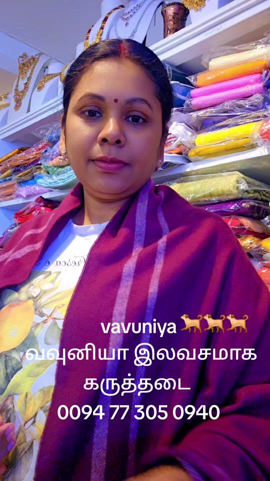 TikTok video thumbnail by raseetextile