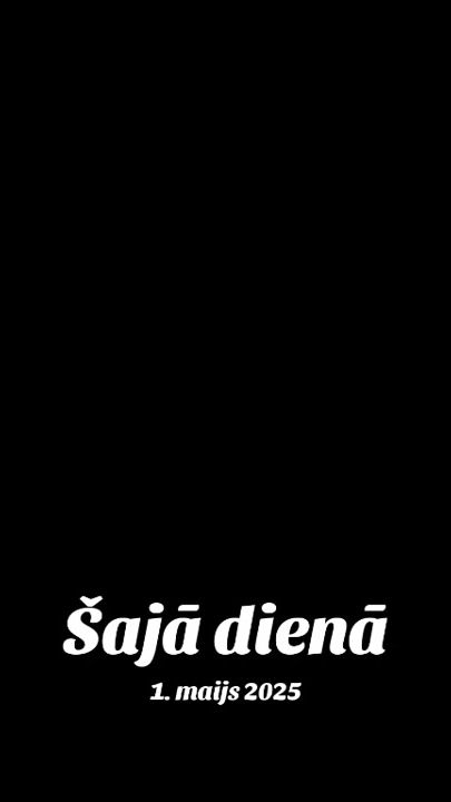 TikTok video thumbnail by baltalapsa_21