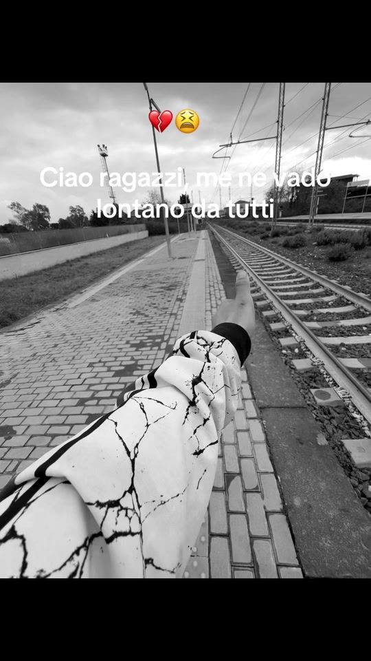 TikTok video thumbnail by raffaele67.0