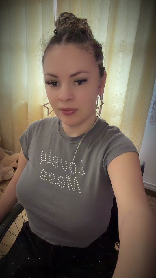 TikTok video thumbnail by adinatoader8
