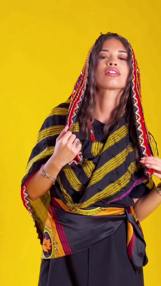 TikTok video thumbnail by c_linaoff3