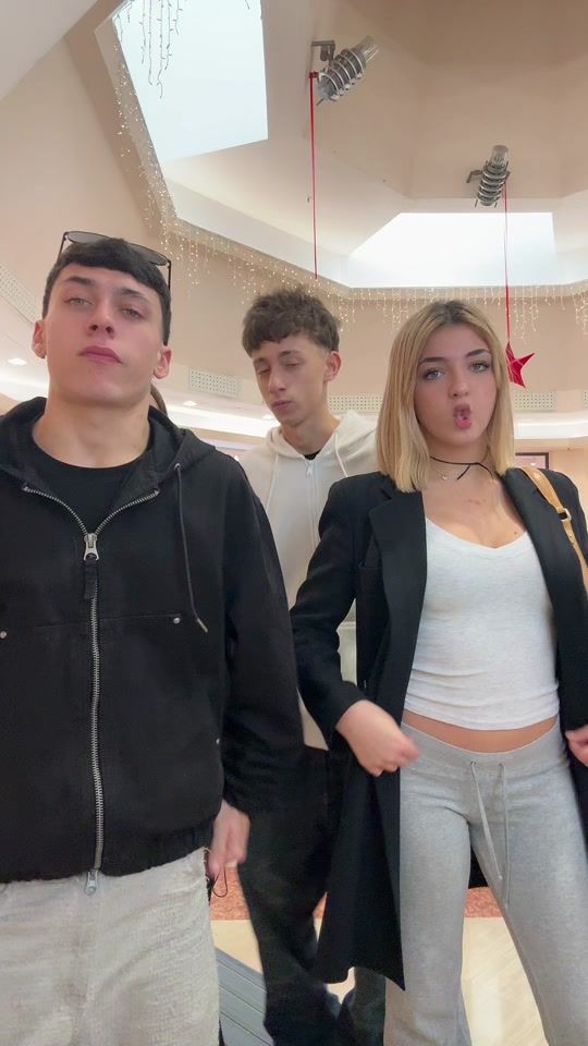 TikTok video thumbnail by maffyromy_
