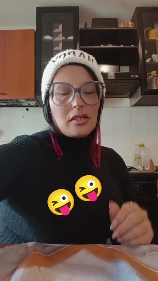 TikTok video thumbnail by mariamassimo38