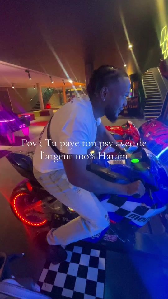 TikTok video thumbnail by lexanecomtois