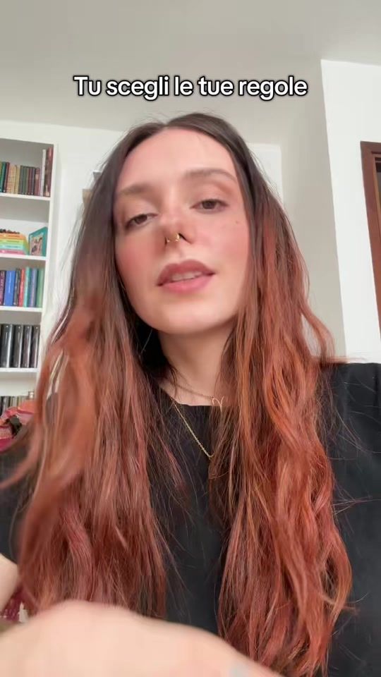 TikTok video thumbnail by thecosmiccalling