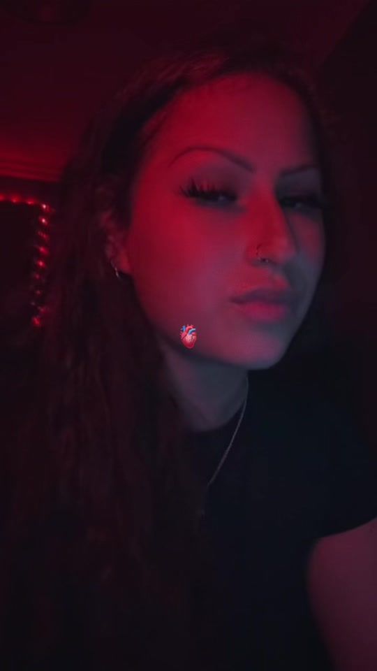 TikTok video thumbnail by verseimm