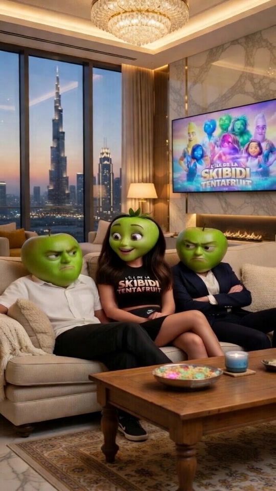TikTok video thumbnail by fruitystori