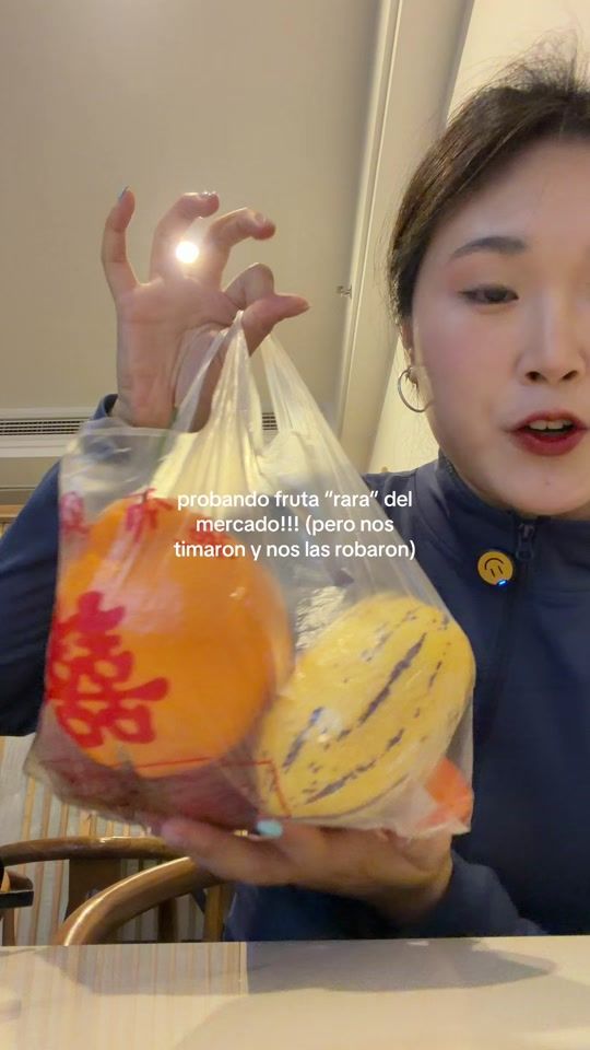 TikTok video thumbnail by anaxin