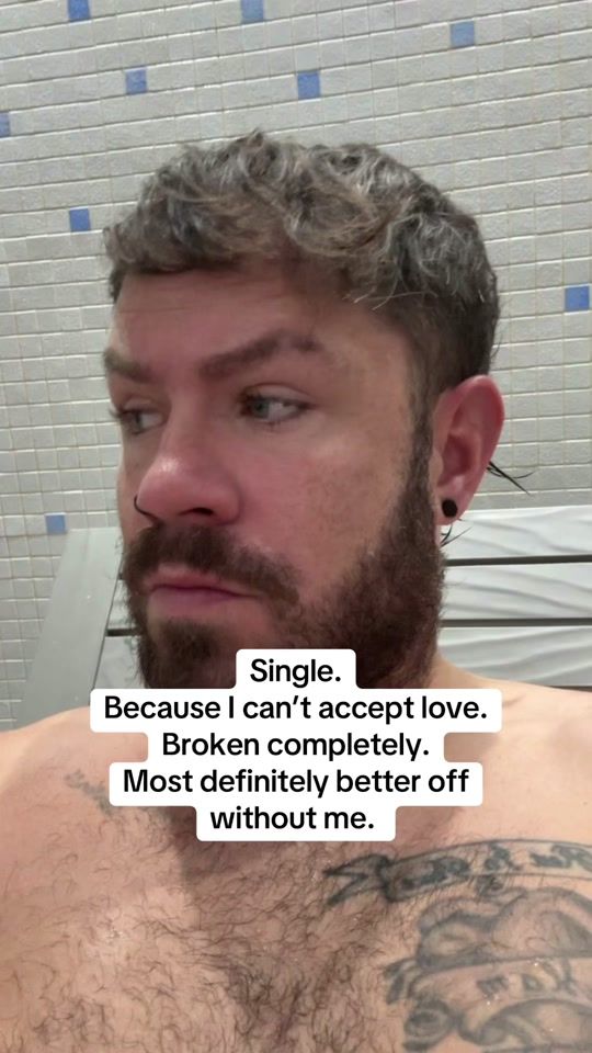 TikTok video thumbnail by jarrad.jones89