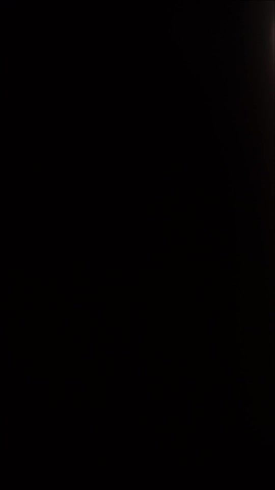 TikTok video thumbnail by soull_16