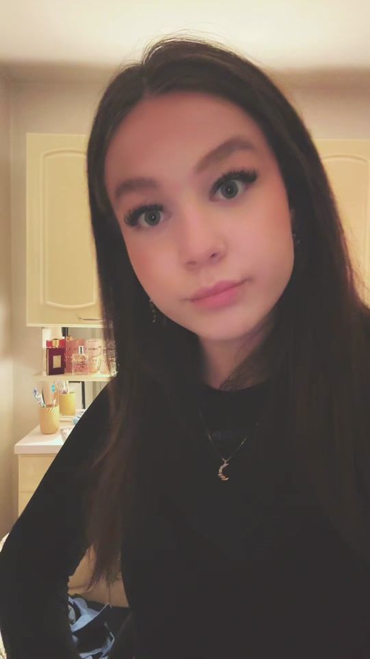 TikTok video thumbnail by theresa_ciempka