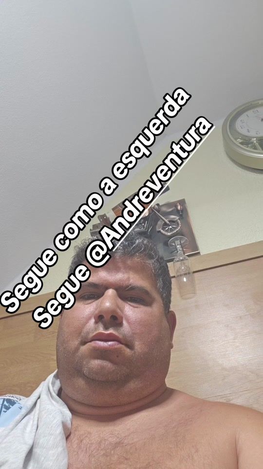 TikTok video thumbnail by osacelerasdocopochrio
