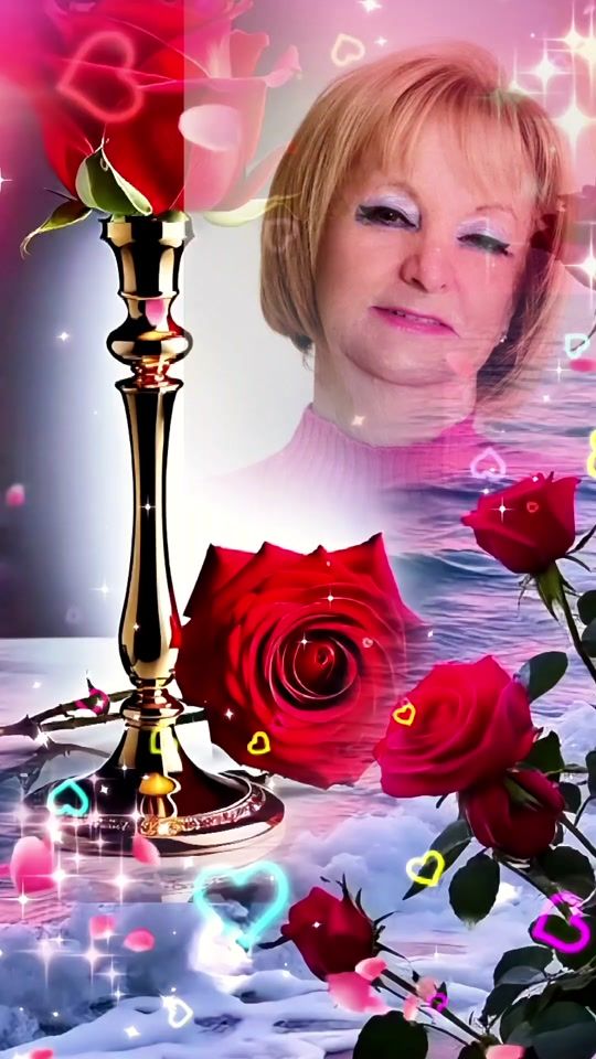 TikTok video thumbnail by manuela_6503