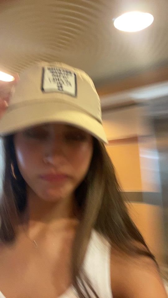 TikTok video thumbnail by clauudiahig
