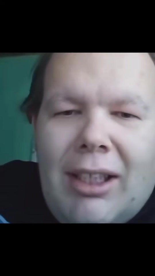 TikTok video thumbnail by ni3nazarty