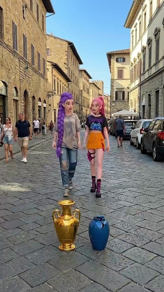 TikTok video thumbnail by kpop_powers