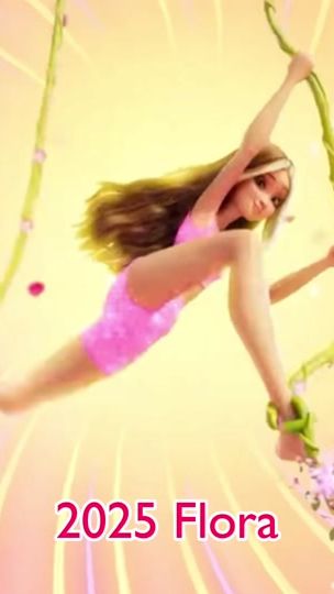 TikTok video thumbnail by oqsmr