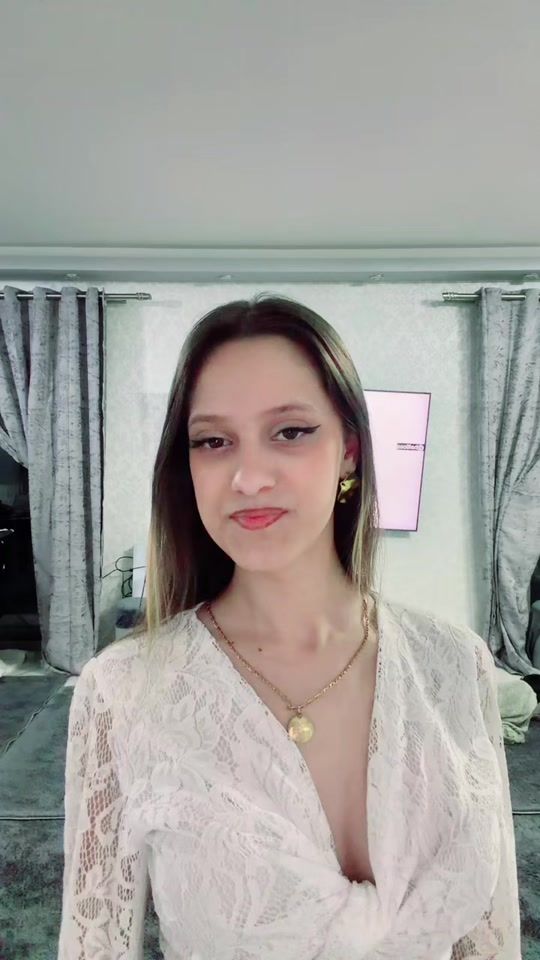 TikTok video thumbnail by maritsoui_12