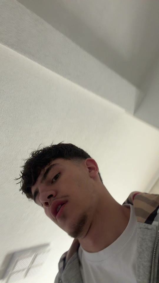 TikTok video thumbnail by dion.ksv01