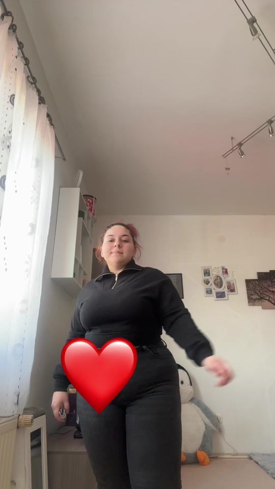 TikTok video thumbnail by miha_750