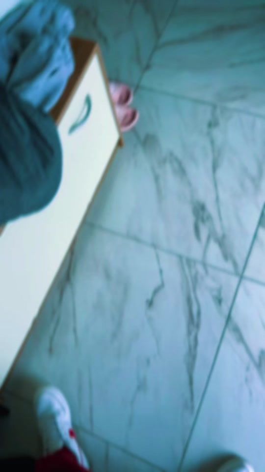 TikTok video thumbnail by attikafarkas1