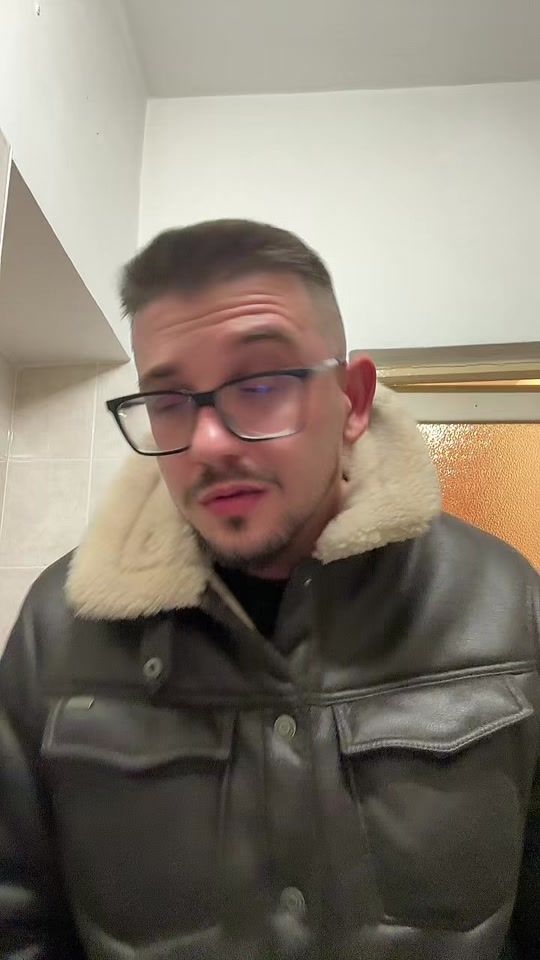 TikTok video thumbnail by kerekespeter_