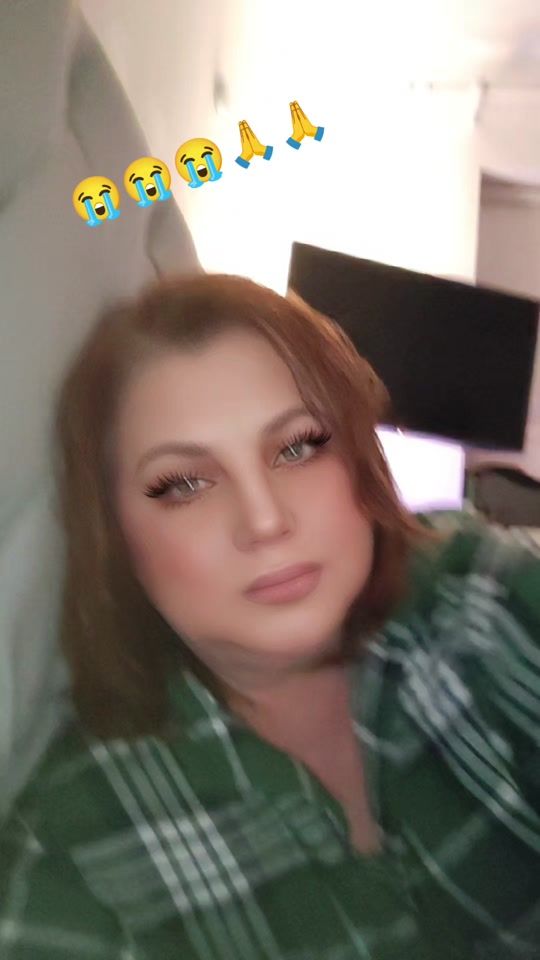 TikTok video thumbnail by marianadragomir76