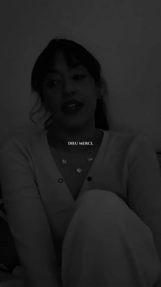 TikTok video thumbnail by maadamee__
