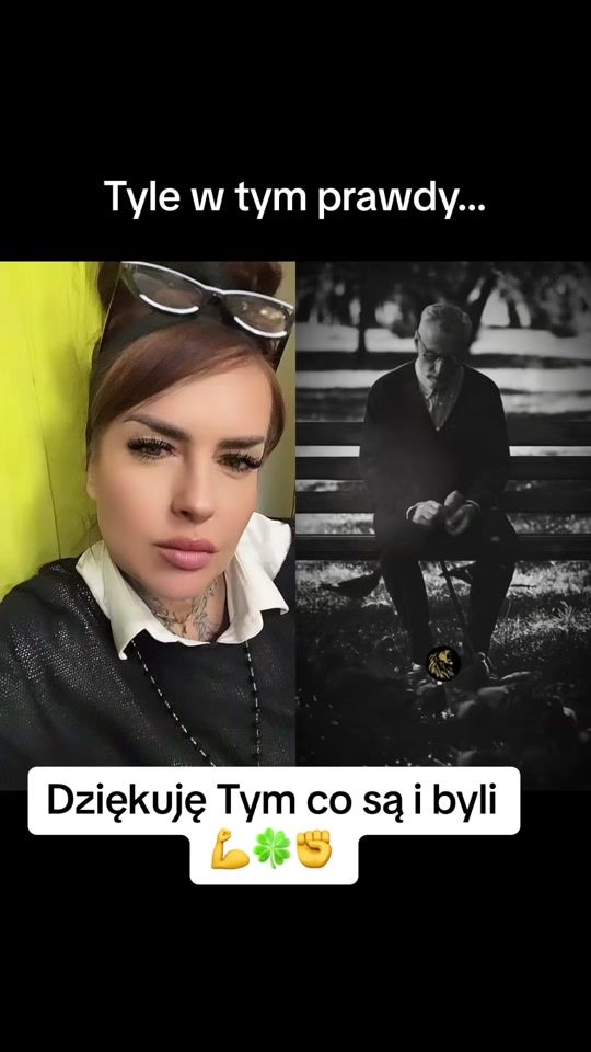 TikTok video thumbnail by annaccollection