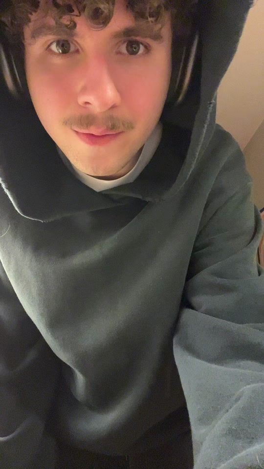 TikTok video thumbnail by henrikflink
