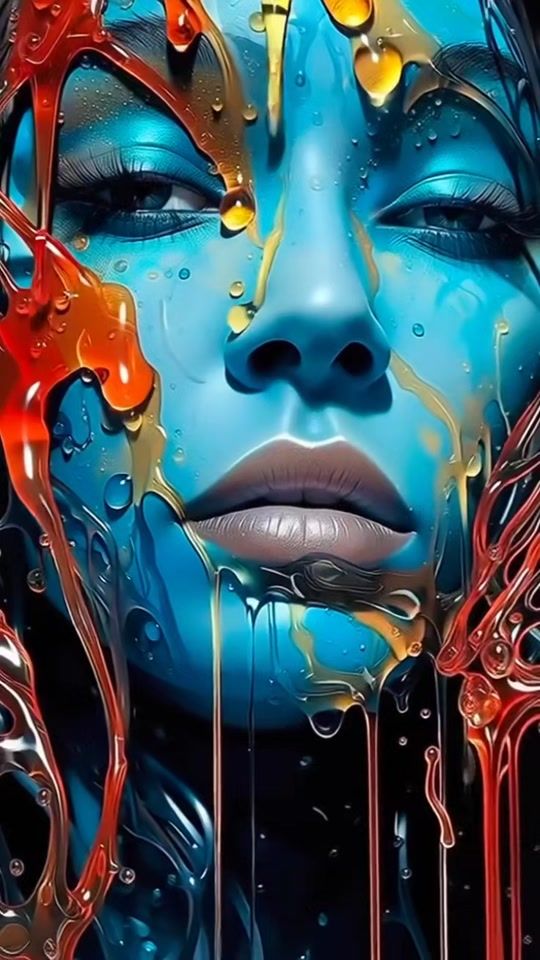 TikTok video thumbnail by free.man504