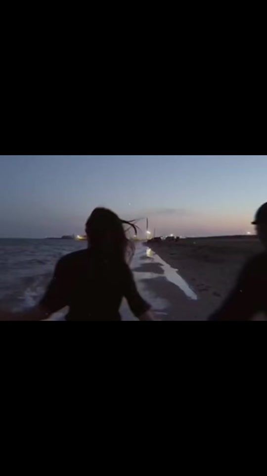TikTok video thumbnail by 28.nsyr
