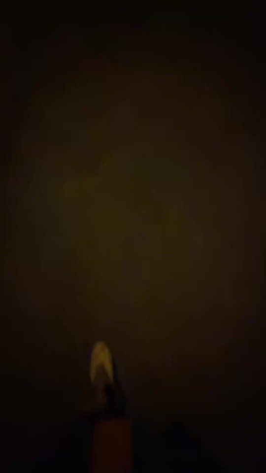 TikTok video thumbnail by da_lotti