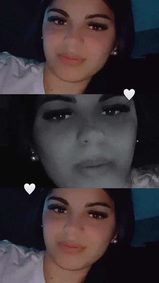 TikTok video thumbnail by denisa_sefa3