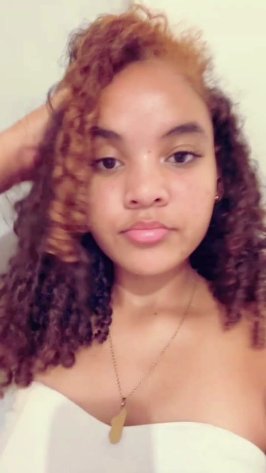 TikTok video thumbnail by rach_dmrr