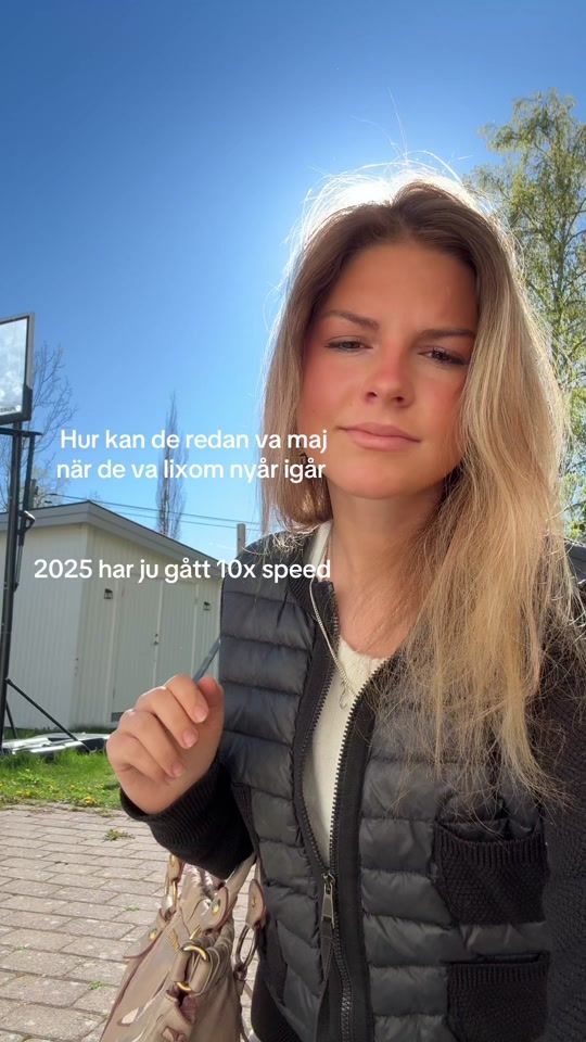 TikTok video thumbnail by s.hhhemligt