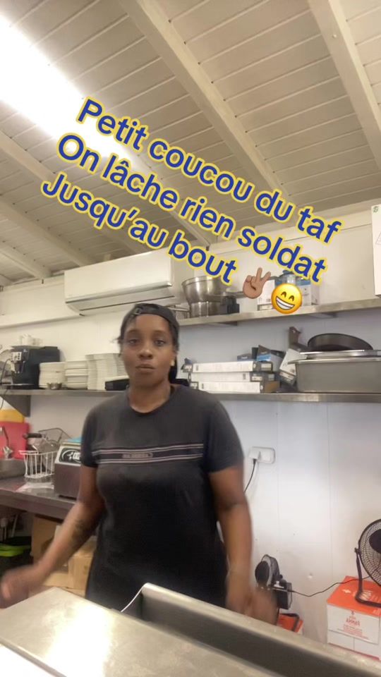 TikTok video thumbnail by stitchi18