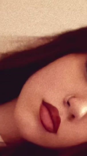 TikTok video thumbnail by alx.002_